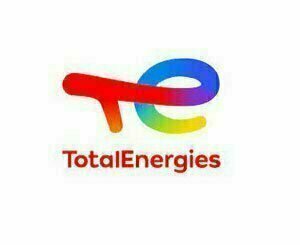 Le bénéfice net de TotalEnergies s'effondre au 3e trimestre, affaibli par une moindre rentabilité du raffinage et les prix du pétrole