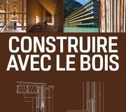 La bible du bois - Livre