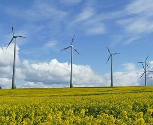 GE va restructurer son activité dans l'éolien terrestre avec la suppression de jusqu'à 570 postes en Europe