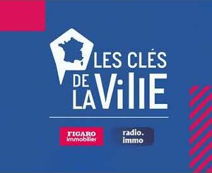 Les Clés de la ville Laval : efficacité énergétique en maison individuelle &amp; copropriétés