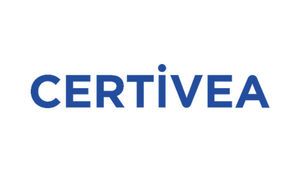 Certivea veut « répondre à la nouvelle donne de l’immobilier tertiaire »