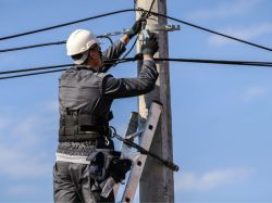 Les opérateurs exploitants de réseaux télécom se mobilisent pour la prévention des risques