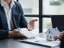 Les agences immobilières Stéphane Plaza pourront changer de nom 