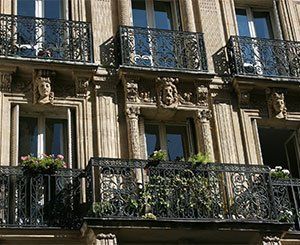 La Cour des comptes épingle les avantages fiscaux en faveur du logement