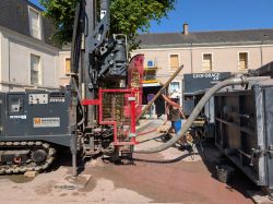 En Anjou, Chalonnes-sur-Loire change de dimension énergétique