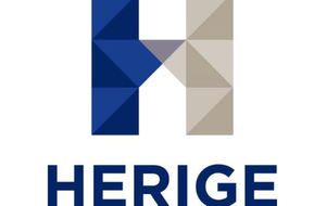 Herige : l'activité négoce redresse la barre