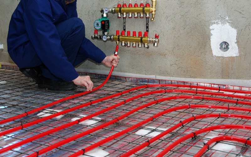 hydrodistribution et pcrbt les solutions techniques font mieux que r sister