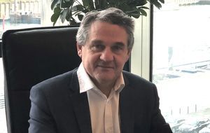 Rémi Cunin d'Egis à Edeis
