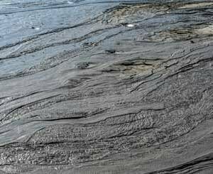 En Inde, au moins un mort dans des inondations à Bangalore