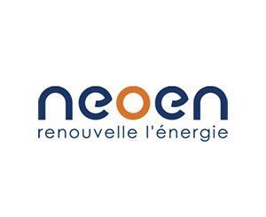 Neoen annonce un bénéfice net en hausse de 32% malgré le Covid-19