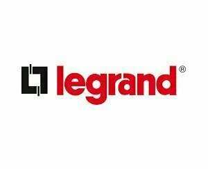 Legrand annonce un bénéfice en hausse de 18,8% au premier semestre malgré "un marché en retrait"
