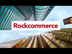 Rockwool lance un nouvel outil digital pour ses clients