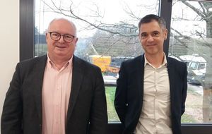 Le leader français du rabotage Soloc change de gouvernance