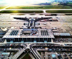 Les professionnels redoutent un été de "chaos" dans les aéroports