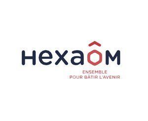 Covid-19 : Hexaom fait le point sur les actions mises en œuvre face à la crise sanitaire et économique