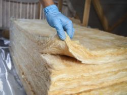 Les délégataires de CEE compréhensifs sur la baisse des aides de l'Anah