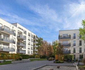 Après bientôt deux ans de chute, le marché de l'immobilier va-t-il enfin se redresser ?