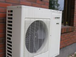 Maison neuve : quelles sont les énergies de chauffage préférées des Français ?