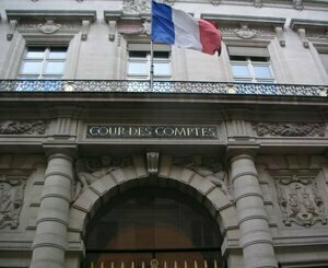La Cour des comptes préconise la suppression de nombreuses taxes à faible rendement