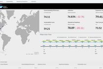 Pour une gestion immobilière numérique et intelligente 