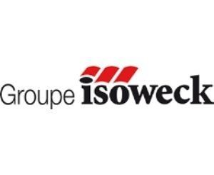 Le groupe Isoweck s’inscrit pleinement dans l’efficacité énergétique et vise 300M€ de chiffre d’affaires d'ici 5 ans
