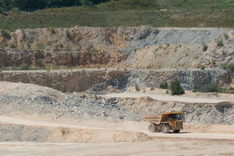 Nouvelle-Aquitaine : Une région dynamique