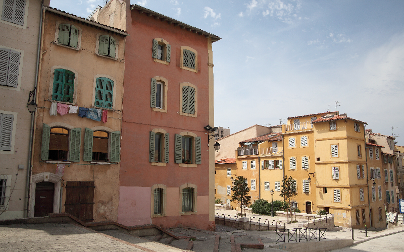 marseille deux propri taires sanctionn s pour perception de loyers ill gaux