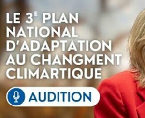 Le Groupement Actibaie soutient la position d’Agnès Pannier-Runacher pour une meilleure prise en compte du confort d’été dans les bâtiments
