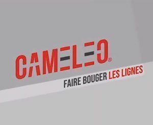 Pourquoi Caméléo® peut être une réponse constructive aux enjeux de la RE2020 ?