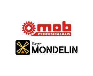 Le Groupe Mob Mondelin reprend Leborgne et devient le premier fabricant français d’outillage à main