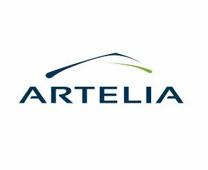 Artelia poursuit sa croissance en Europe du Nord avec l’acquisition de la société d’ingénierie islandaise HNIT