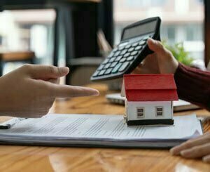 Les taux des crédits immobiliers attendus en hausse au deuxième trimestre