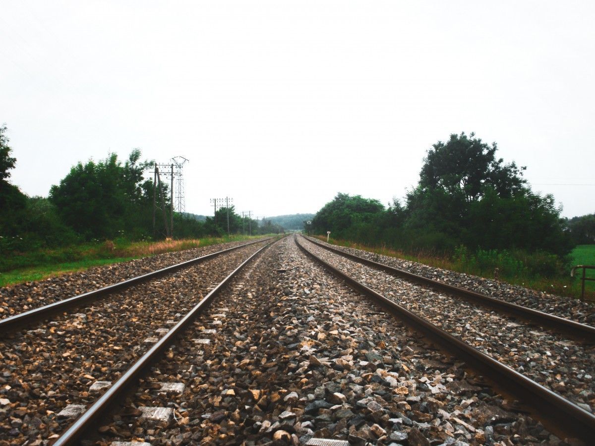 La SNCF veut mettre en avant le côté écologique du voyage en train