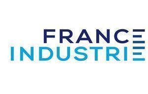 Dalkia et la Fédération de l'industrie du béton rejoignent France Industrie