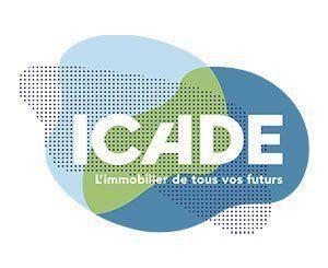 Icade cède un ensemble immobilier à Neuilly-sur-Seine pour 691 millions d'euros