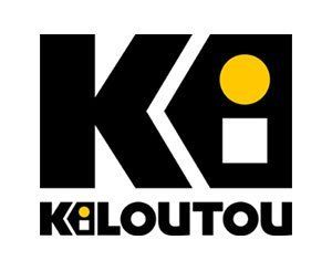 Kiloutou crée une nouvelle filiale spécialisée dans la signalisation &amp; la protection des chantiers