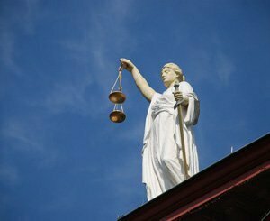 Au procès Apollonia, comment des médecins très occupés ont été escroqués