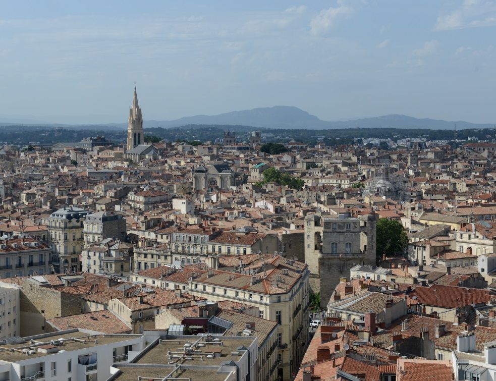 Le projet d'encadrement de la hausse des loyers validé par le CNH