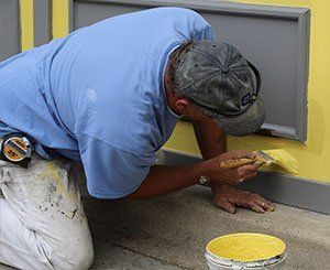 La CPME annonce une nouvelle aide "perte de gains" pour les artisans et commerçants