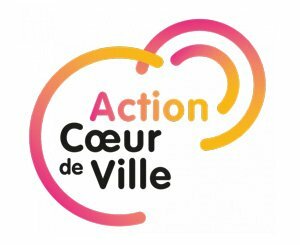 Un rapport propose de prolonger le programme d'aménagement 
