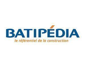Le portail Batipédia propose de nouveaux services-métiers
