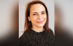 "Réduire ses émissions de CO2 est un avantage concurrentiel", Laëtitia Boucher, directrice développement durable d'Interface