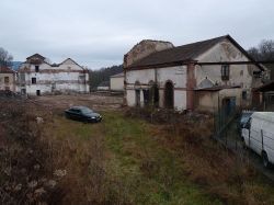 Huit projets franciliens lauréats du Plan friches de la Région