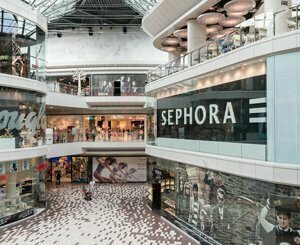 Unibail-Rodamco-Westfield cherche à absorber un surcoût dans un projet-phare