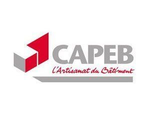 Le Parlement ignore les propositions de la CAPEB sur la gestion des déchets du bâtiment