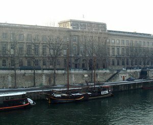 La Monnaie de Paris frappe de nouvelles pièces pour la réouverture de Notre-Dame