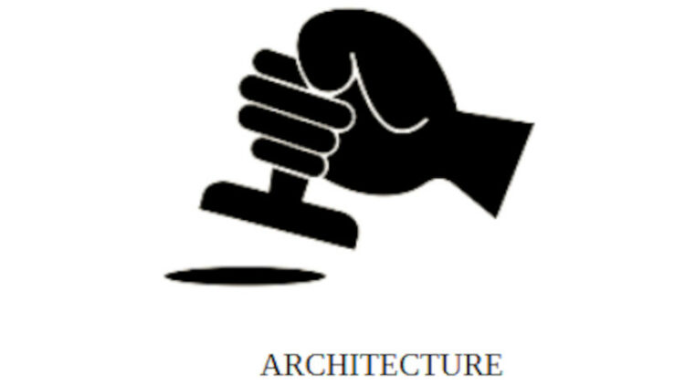 Appellation d’origine contrôlée, oxygénothérapie efficace applicable à l’architecture