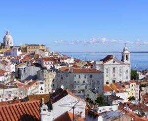 Portugal : plusieurs manifestations pour le droit au logement