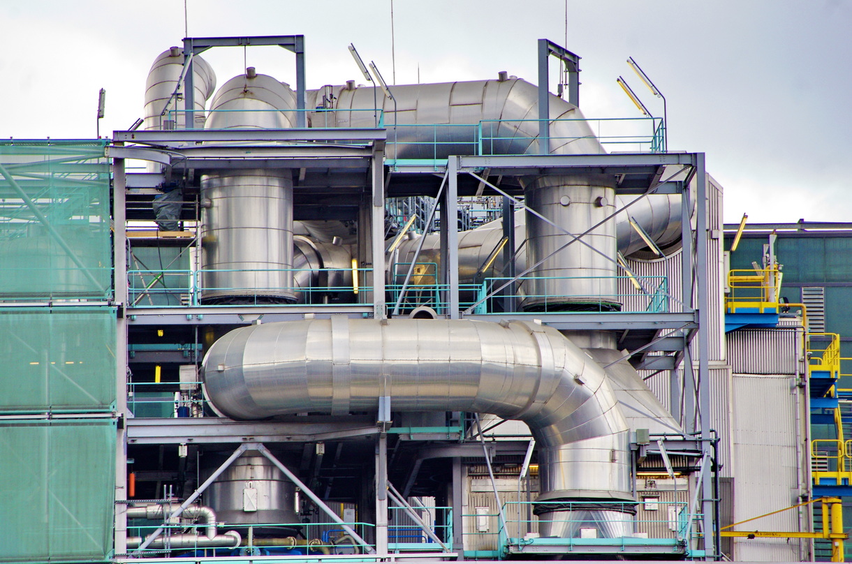 Adaptation du droit français à la Directive Européenne sur l’efficacité énergétique