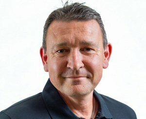 Nomination de Damien Skaky à la présidence de la Fédération Nationale des Entreprises de Détection de Réseaux Enterrés (FNEDRE)